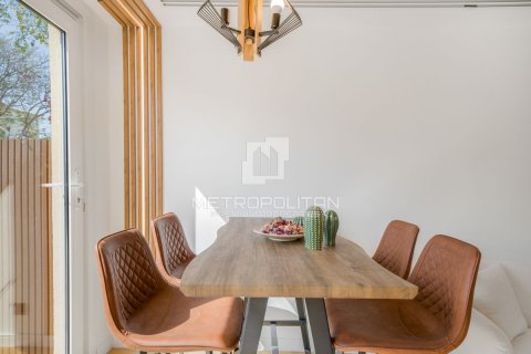 تاون هاوس في Springs 12, The Springs, دبي 3 غرف نوم, 186 م² رقم 15067 - صورة 8