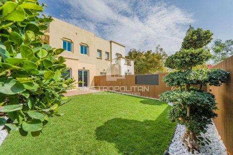 تاون هاوس في Springs 12, The Springs, دبي 3 غرف نوم, 186 م² رقم 15067 - صورة 2
