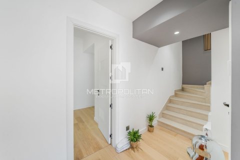 تاون هاوس في Springs 12, The Springs, دبي 3 غرف نوم, 186 م² رقم 15067 - صورة 12