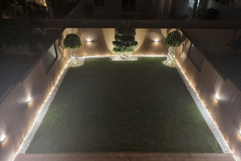تاون هاوس في Springs 12, The Springs, دبي 3 غرف نوم, 186 م² رقم 15067 - صورة 30