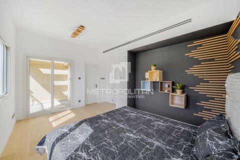 تاون هاوس في Springs 12, The Springs, دبي 3 غرف نوم, 186 م² رقم 15067 - صورة 25