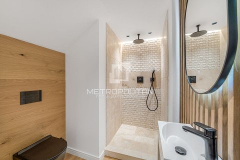 تاون هاوس في Springs 12, The Springs, دبي 3 غرف نوم, 186 م² رقم 15067 - صورة 16