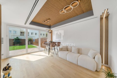 تاون هاوس في Springs 12, The Springs, دبي 3 غرف نوم, 186 م² رقم 15067 - صورة 11