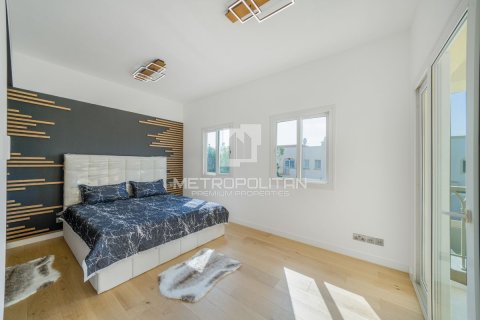تاون هاوس في Springs 12, The Springs, دبي 3 غرف نوم, 186 م² رقم 15067 - صورة 24