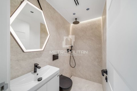 تاون هاوس في Springs 12, The Springs, دبي 3 غرف نوم, 186 م² رقم 15067 - صورة 23