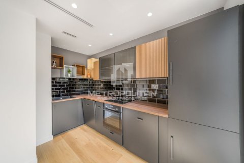 تاون هاوس في Springs 12, The Springs, دبي 3 غرف نوم, 186 م² رقم 15067 - صورة 6