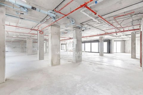 Купить квартиру в Пальме Джумейре, Дубай: 5 спален, 679м², № 15066 - фото 11