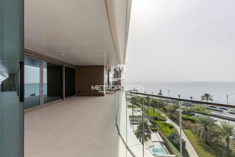 Купить квартиру в Пальме Джумейре, Дубай: 5 спален, 679м², № 15066 - фото 2