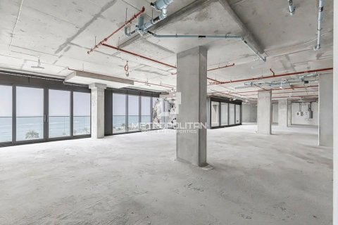 Купить квартиру в Пальме Джумейре, Дубай: 5 спален, 679м², № 15066 - фото 8
