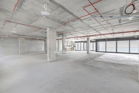 Купить квартиру в Пальме Джумейре, Дубай: 5 спален, 679м², № 15066 - фото 12