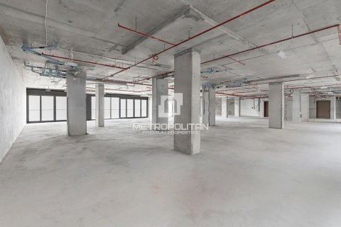 Купить квартиру в Пальме Джумейре, Дубай: 5 спален, 679м², № 15066 - фото 15
