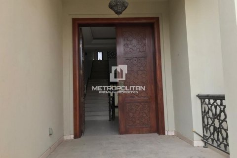 Villa in Al Barari, Dubai 6 bedrooms, 1181 sq.m. № 15069 - photo 17