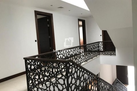 Villa in Al Barari, Dubai 6 bedrooms, 1181 sq.m. № 15069 - photo 8