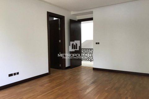 Villa in Al Barari, Dubai 6 bedrooms, 1181 sq.m. № 15069 - photo 2