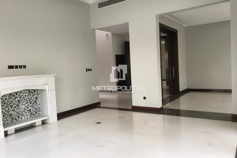 Villa in Al Barari, Dubai 6 bedrooms, 1181 sq.m. № 15069 - photo 14