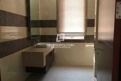 Villa in Al Barari, Dubai 6 bedrooms, 1181 sq.m. № 15069 - photo 7