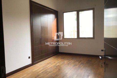 Villa in Al Barari, Dubai 6 bedrooms, 1181 sq.m. № 15069 - photo 13