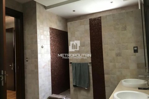 Villa in Al Barari, Dubai 6 bedrooms, 1181 sq.m. № 15069 - photo 24