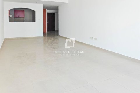 Купить квартиру в Джумейра Лейк Тауэрс, Дубай: 1 спальня, 90м², № 15060 - фото 8