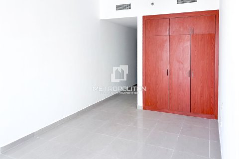 Купить квартиру в Джумейра Лейк Тауэрс, Дубай: 1 спальня, 90м², № 15060 - фото 5