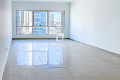 Купить квартиру в Джумейра Лейк Тауэрс, Дубай: 1 спальня, 90м², № 15060 - фото 3