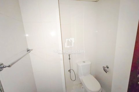 Купить квартиру в Джумейра Лейк Тауэрс, Дубай: 1 спальня, 90м², № 15060 - фото 14