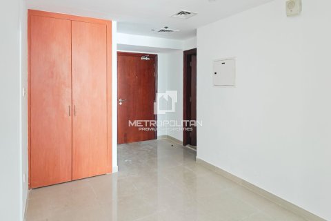 Купить квартиру в Джумейра Лейк Тауэрс, Дубай: 1 спальня, 90м², № 15060 - фото 13