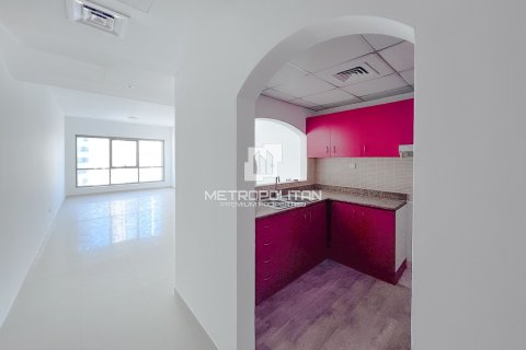 Купить квартиру в Джумейра Лейк Тауэрс, Дубай: 1 спальня, 90м², № 15060 - фото 4