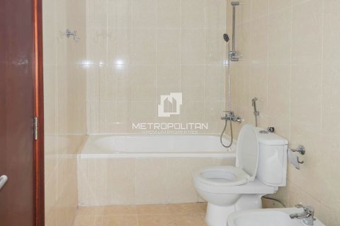 Купить квартиру в Джумейра Лейк Тауэрс, Дубай: 1 спальня, 90м², № 15060 - фото 10