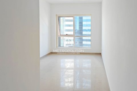 Купить квартиру в Джумейра Лейк Тауэрс, Дубай: 1 спальня, 90м², № 15060 - фото 12
