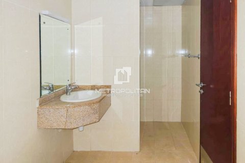 Купить квартиру в Джумейра Лейк Тауэрс, Дубай: 1 спальня, 90м², № 15060 - фото 15