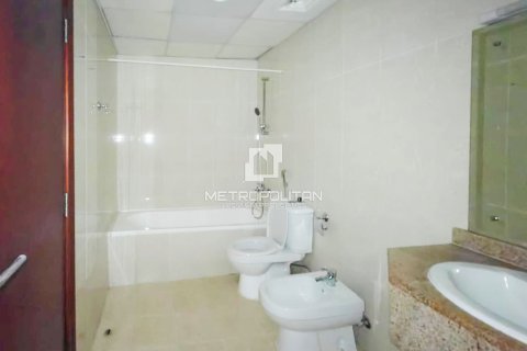 Купить квартиру в Джумейра Лейк Тауэрс, Дубай: 1 спальня, 90м², № 15060 - фото 9