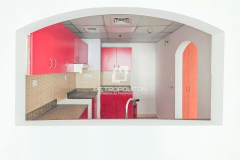 Купить квартиру в Джумейра Лейк Тауэрс, Дубай: 1 спальня, 90м², № 15060 - фото 7
