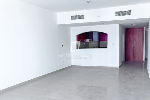 Купить квартиру в Джумейра Лейк Тауэрс, Дубай: 1 спальня, 90м², № 15060 - фото 2