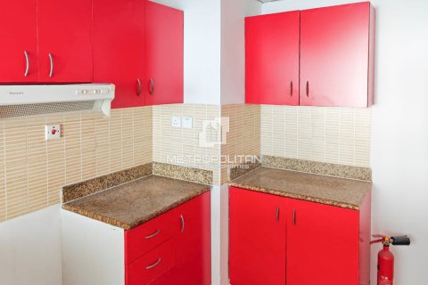 Купить квартиру в Джумейра Лейк Тауэрс, Дубай: 1 спальня, 90м², № 15060 - фото 11