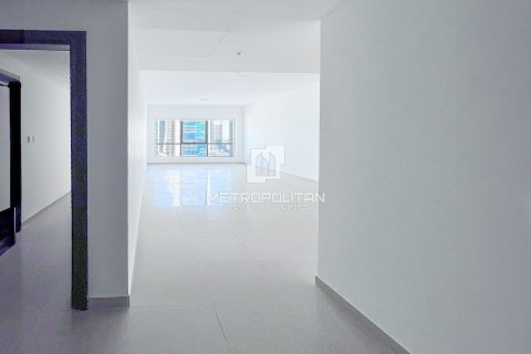 Купить квартиру в Джумейра Лейк Тауэрс, Дубай: 1 спальня, 90м², № 15060 - фото 6