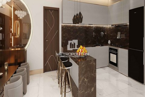 شقة في أبراج بحيرة جميرا, دبي 37 م² رقم 15058 - صورة 8