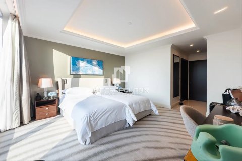 Купить квартиру в The Address Residence Fountain Views, Даунтаун Дубай (Даунтаун Бурдж Дубай), Дубай: 3 спальни, 203м², № 15068 - фото 10