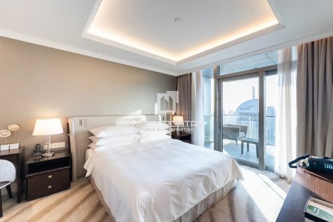 Купить квартиру в The Address Residence Fountain Views, Даунтаун Дубай (Даунтаун Бурдж Дубай), Дубай: 3 спальни, 203м², № 15068 - фото 11