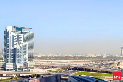 Apartamento en Business Bay, Dubai, 1 dormitorio, 85.7 m², № 54903 - foto 7