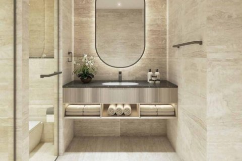 Adosado en Dubai, 4 dormitorios, 144 m², № 54899 - foto 16