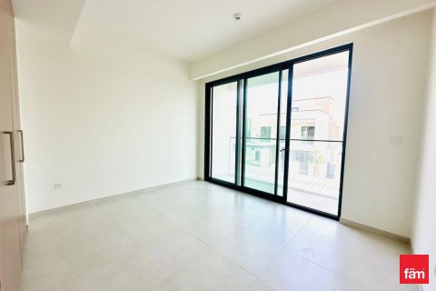 تاون هاوس في دبي 3 غرف نوم, 393.2 م² رقم 54901 - صورة 4