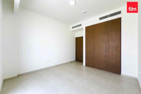 تاون هاوس في دبي 3 غرف نوم, 393.2 م² رقم 54901 - صورة 8