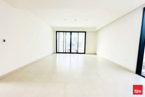 تاون هاوس في دبي 3 غرف نوم, 393.2 م² رقم 54901 - صورة 6