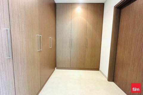 تاون هاوس في دبي 3 غرف نوم, 393.2 م² رقم 54901 - صورة 12