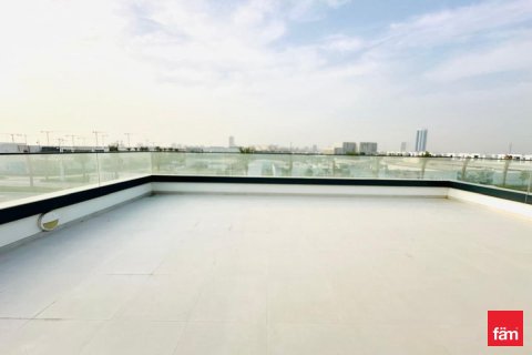 تاون هاوس في دبي 3 غرف نوم, 393.2 م² رقم 54901 - صورة 10