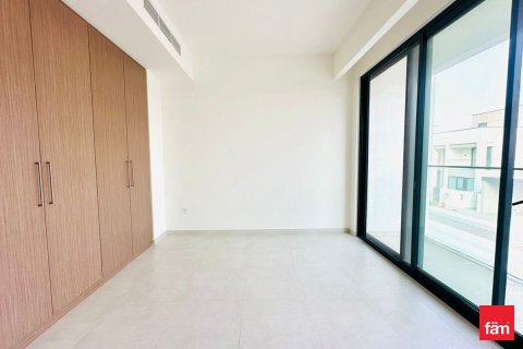 تاون هاوس في دبي 3 غرف نوم, 393.2 م² رقم 54901 - صورة 3