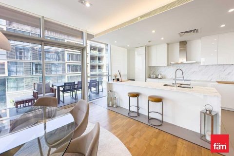 Appartement à Al Wasl, Dubai, 3 chambres, 284.2 m², № 54912 - photo 17