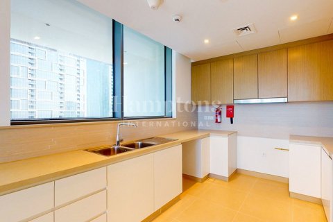 شقة في The Address Dubai Marina, مرسى دبي, دبي 3 غرف نوم, 160.50015183 م² رقم 12630 - صورة 14