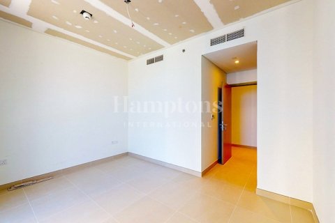 شقة في The Address Dubai Marina, مرسى دبي, دبي 3 غرف نوم, 160.50015183 م² رقم 12630 - صورة 6
